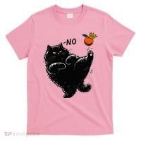 No Kings In America We The People Political  T-Shirt thumb 0