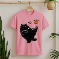 No Kings In America We The People Political  T-Shirt thumb 2