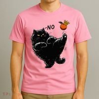 No Kings In America We The People Political  T-Shirt thumb 3