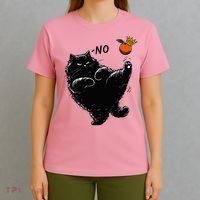 No Kings In America We The People Political  T-Shirt thumb 4