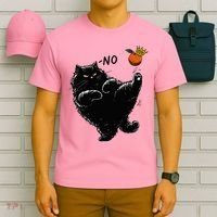 No Kings In America We The People Political  T-Shirt thumb 6