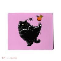 No Kings In America We The People Political  Mousepad thumb 0