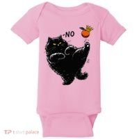No Kings In America We The People Political  Baby Bodysuit thumb 0