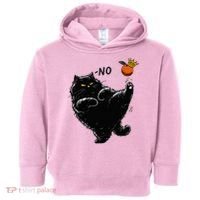 No Kings In America We The People Political  Toddler Hoodie thumb 0