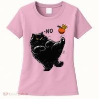 No Kings In America We The People Political  Women's T-Shirt thumb 0