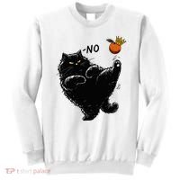 No Kings In America We The People Political  Sweatshirt thumb 0