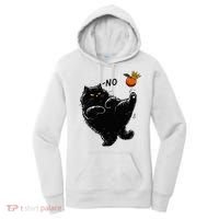 No Kings In America We The People Political  Women's Hoodie thumb 0