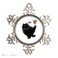 No Kings In America We The People Political  Ornament thumb 0