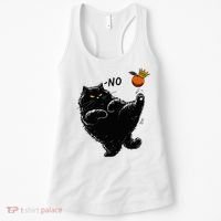 No Kings In America We The People Political  Women's Tank Top thumb 0