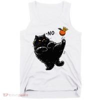 No Kings In America We The People Political  Tank Top thumb 0