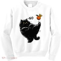 No Kings In America We The People Political  Kids Sweatshirt thumb 0