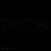 NO KINGS Coffee Mug thumb 5