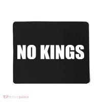 NO KINGS Mousepad thumb 0