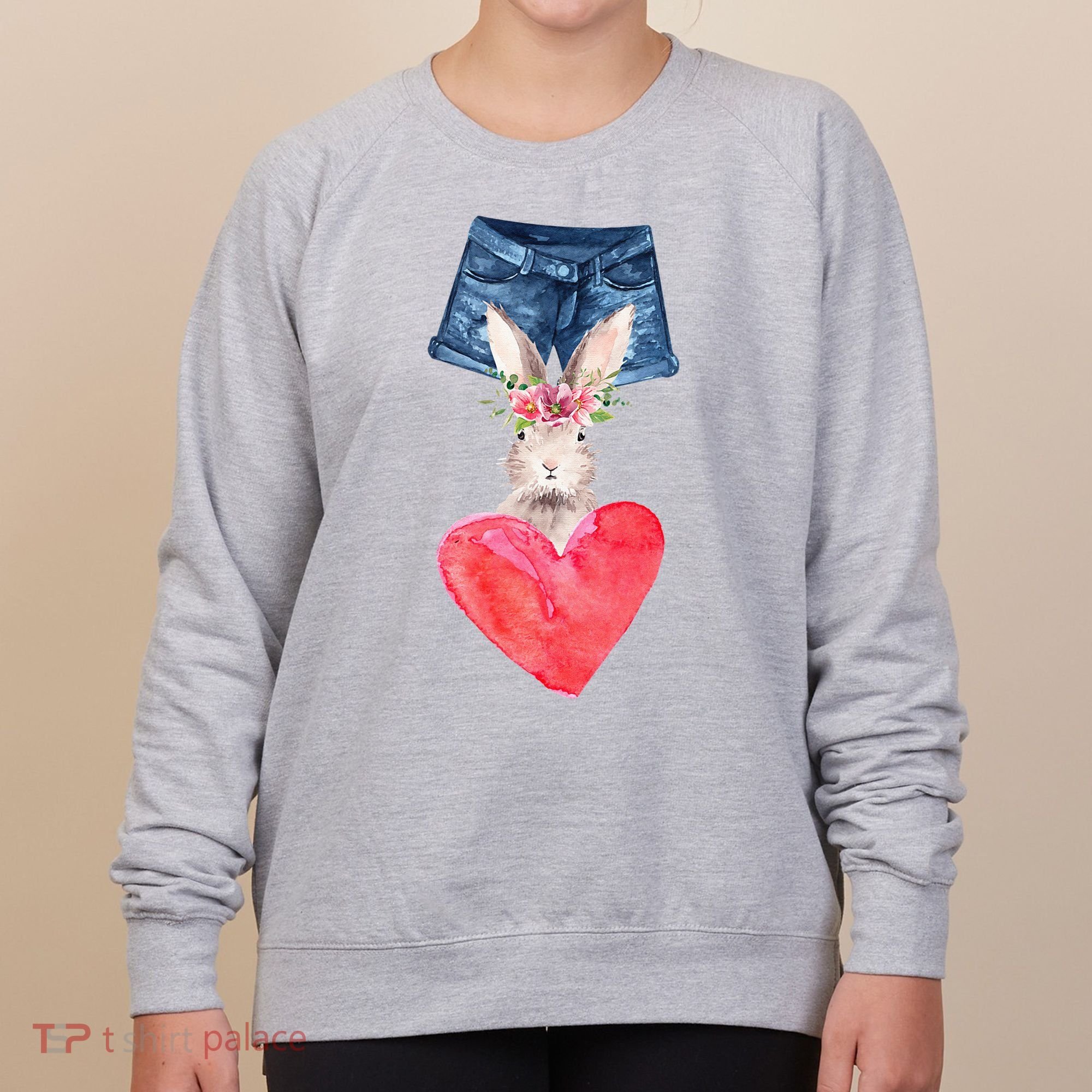 Newjeans Kpop New Jeans Kpop Newjeans K Pop New Jeans K Pop Women's Sweatshirt
