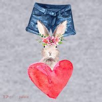Newjeans Kpop New Jeans Kpop Newjeans K Pop New Jeans K Pop Women's Sweatshirt thumb 2