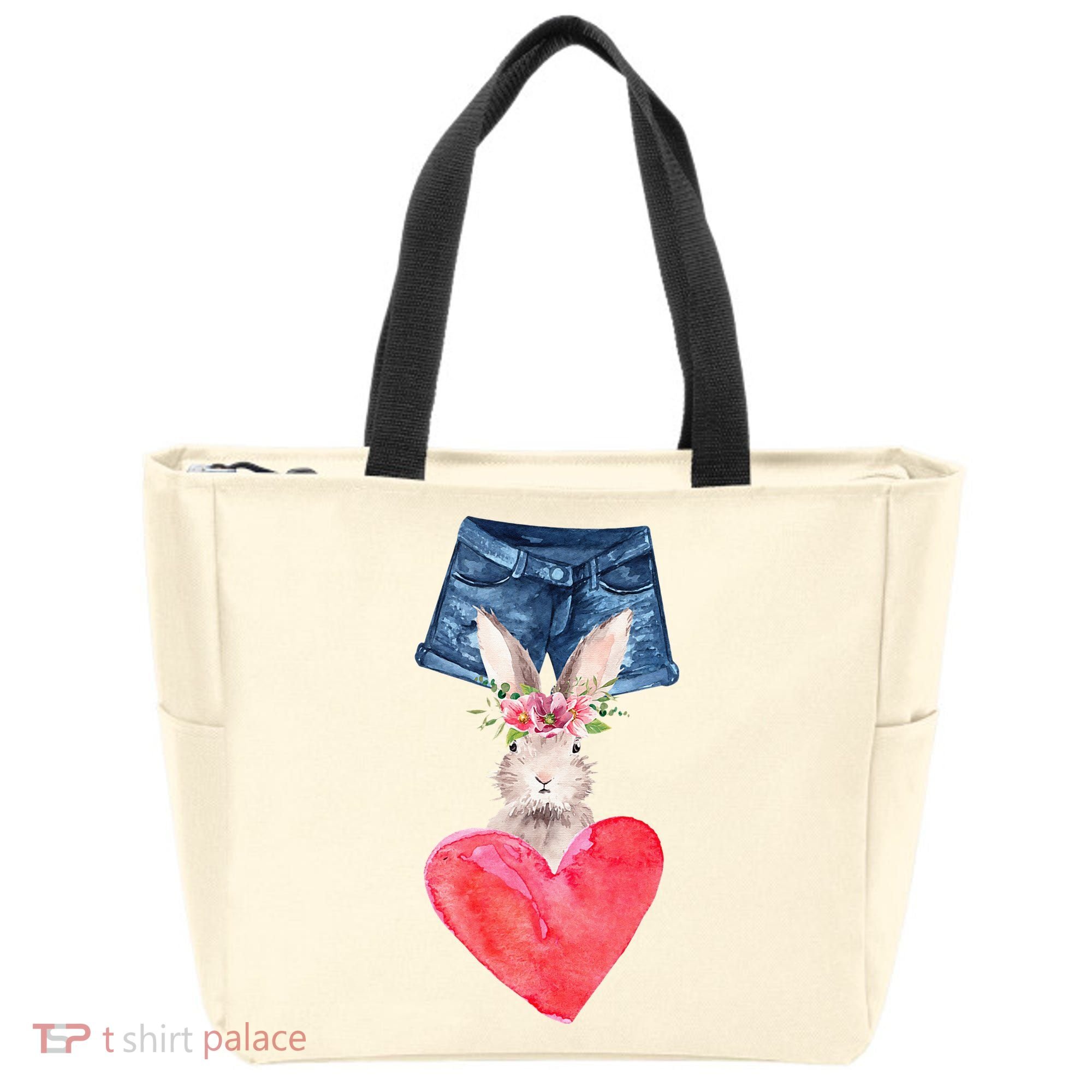Newjeans Kpop New Jeans Kpop Newjeans K Pop New Jeans K Pop Tote Bag