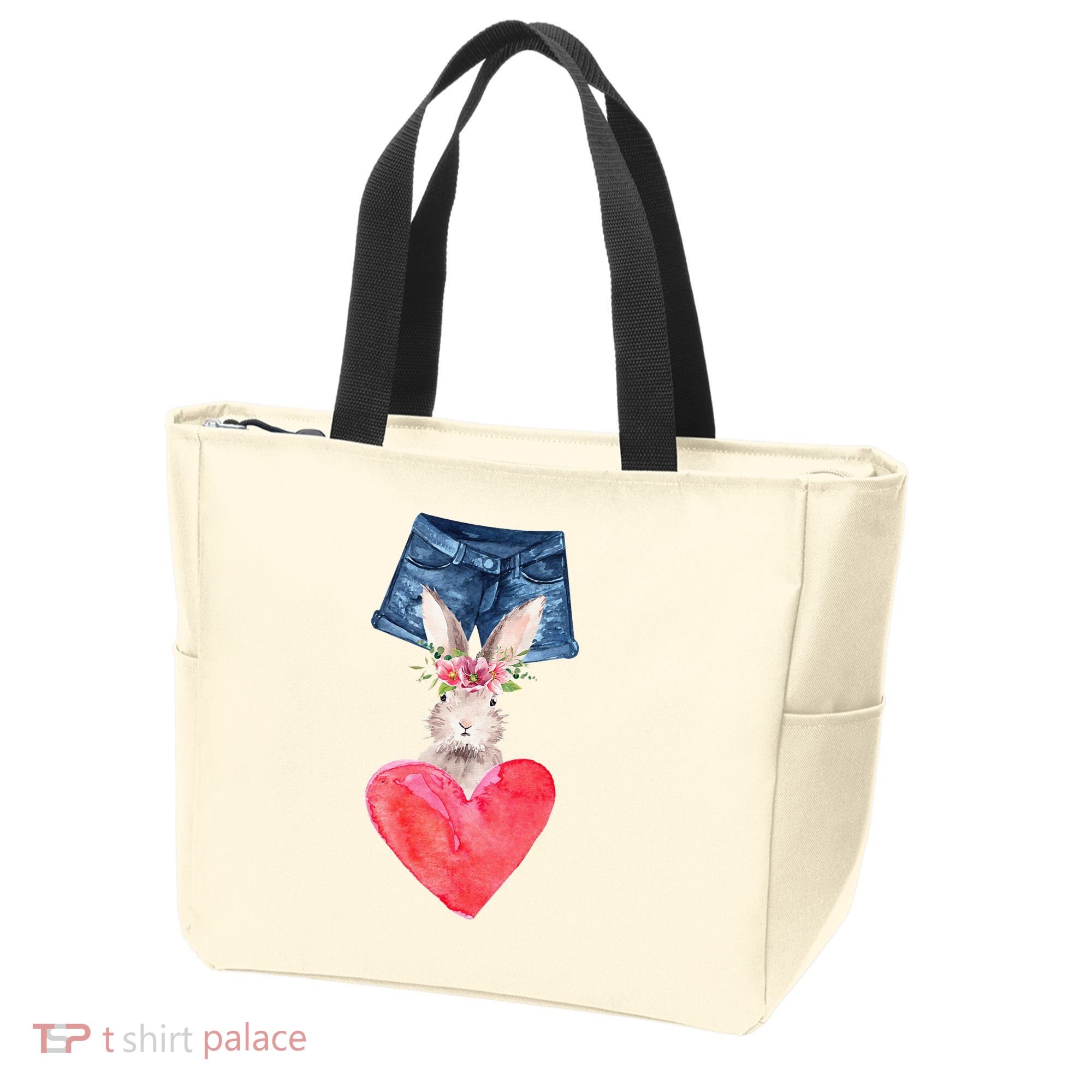 Newjeans Kpop New Jeans Kpop Newjeans K Pop New Jeans K Pop Tote Bag