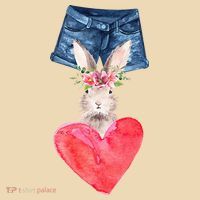 Newjeans Kpop New Jeans Kpop Newjeans K Pop New Jeans K Pop Tote Bag thumb 4
