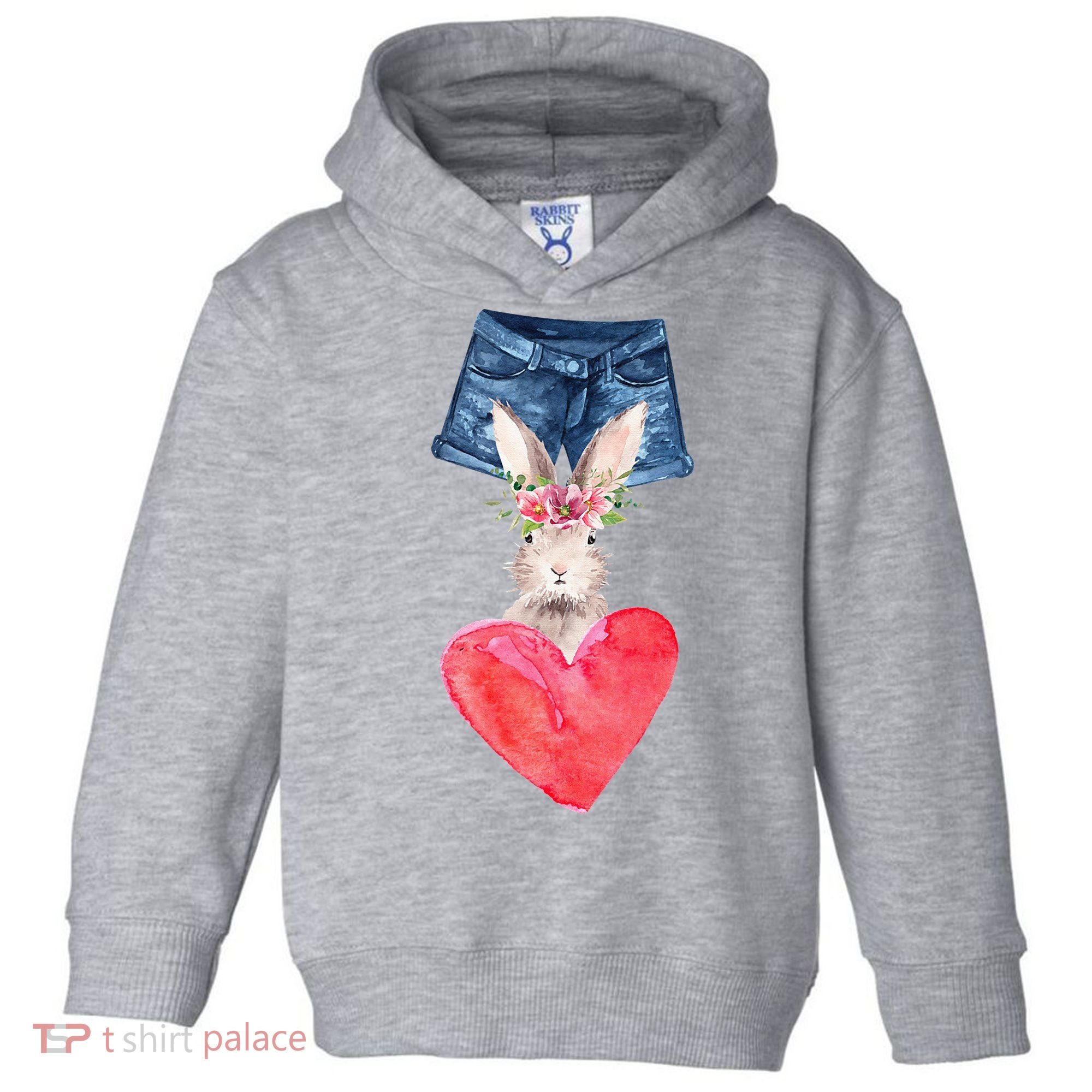 Newjeans Kpop New Jeans Kpop Newjeans K Pop New Jeans K Pop Toddler Hoodie
