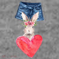 Newjeans Kpop New Jeans Kpop Newjeans K Pop New Jeans K Pop Toddler Hoodie thumb 2