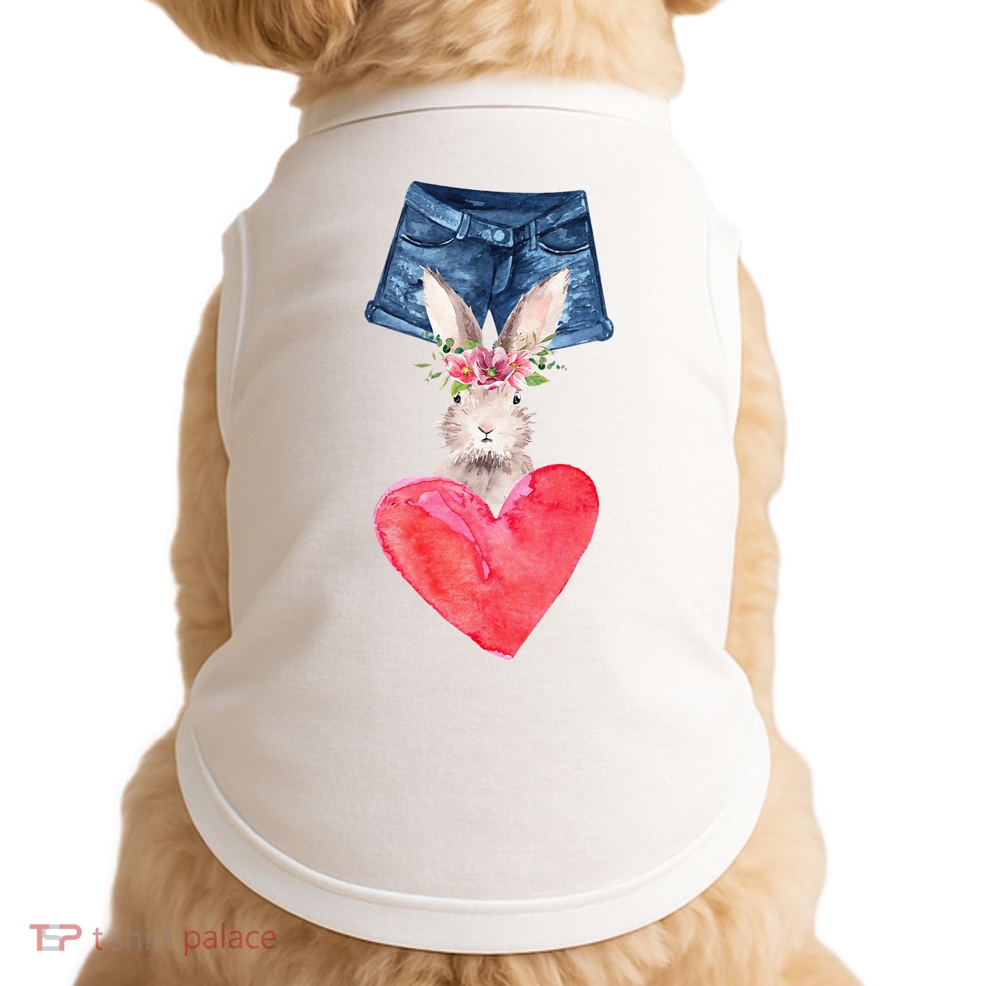 Newjeans Kpop New Jeans Kpop Newjeans K Pop New Jeans K Pop Doggie Tank
