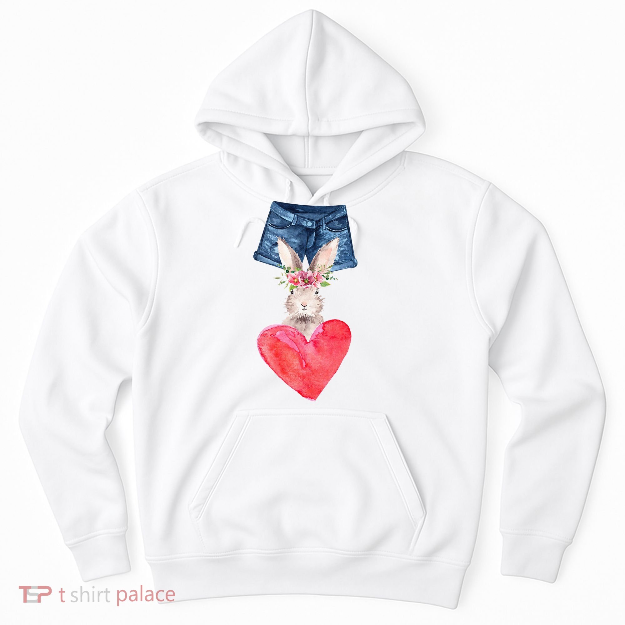 Newjeans Kpop New Jeans Kpop Newjeans K Pop New Jeans K Pop Hoodie