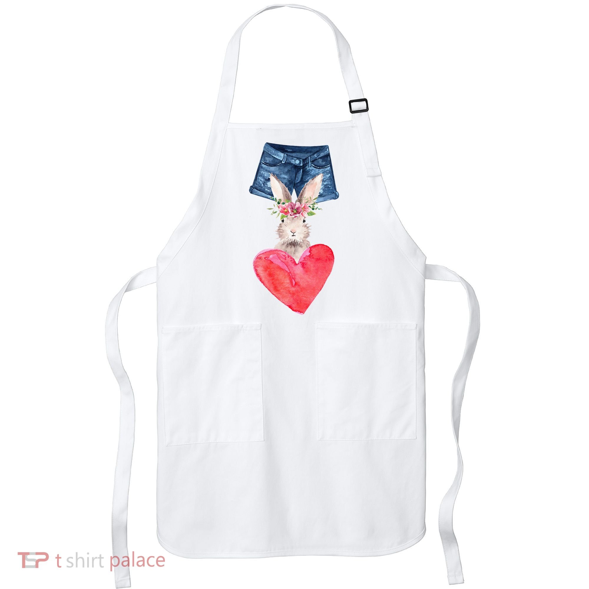 Newjeans Kpop New Jeans Kpop Newjeans K Pop New Jeans K Pop Apron