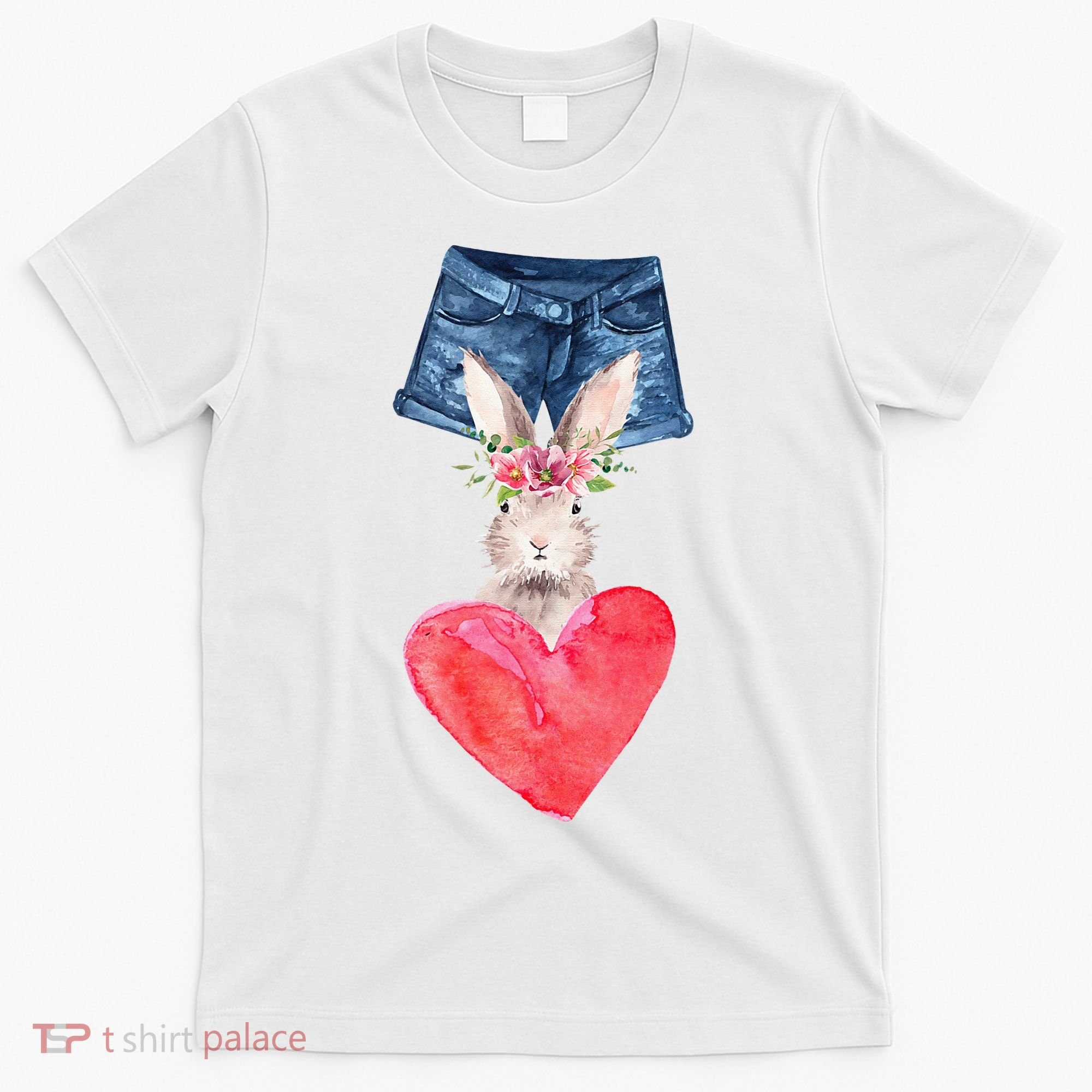Newjeans Kpop New Jeans Kpop Newjeans K Pop New Jeans K Pop T-Shirt
