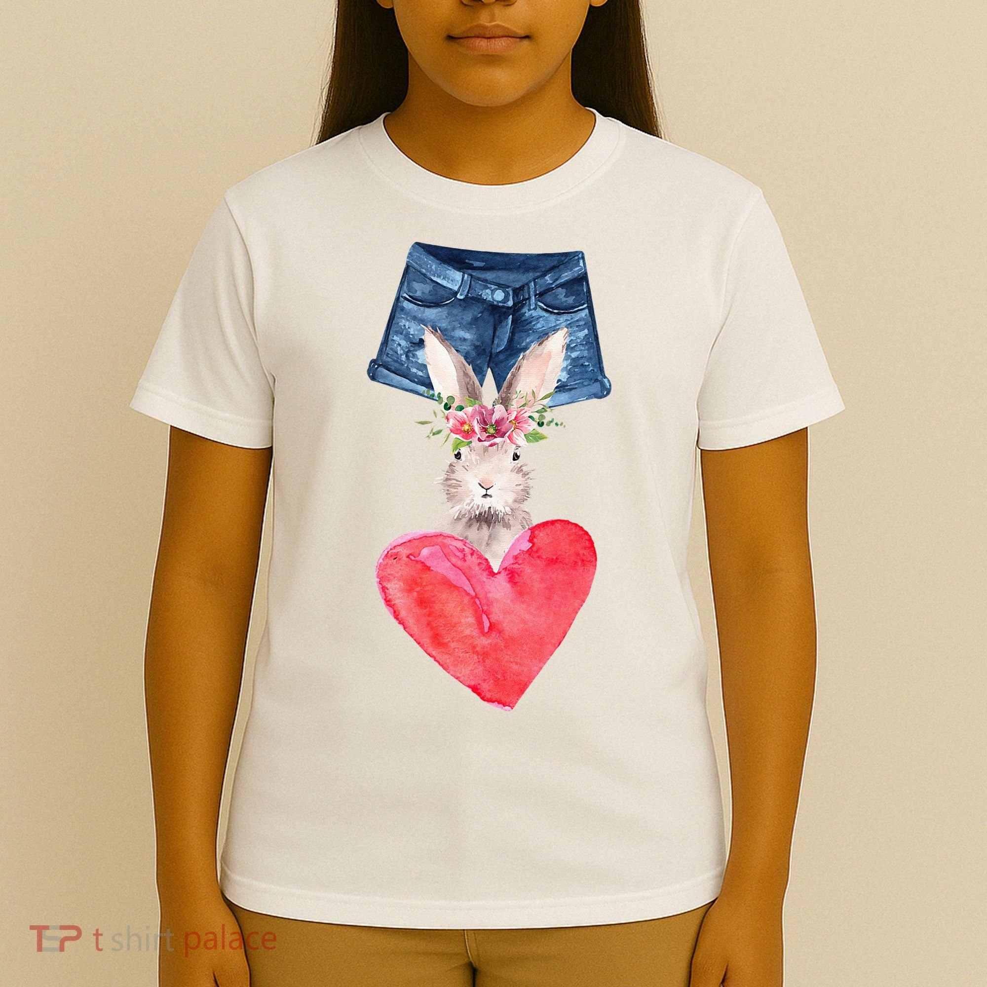 Newjeans Kpop New Jeans Kpop Newjeans K Pop New Jeans K Pop T-Shirt