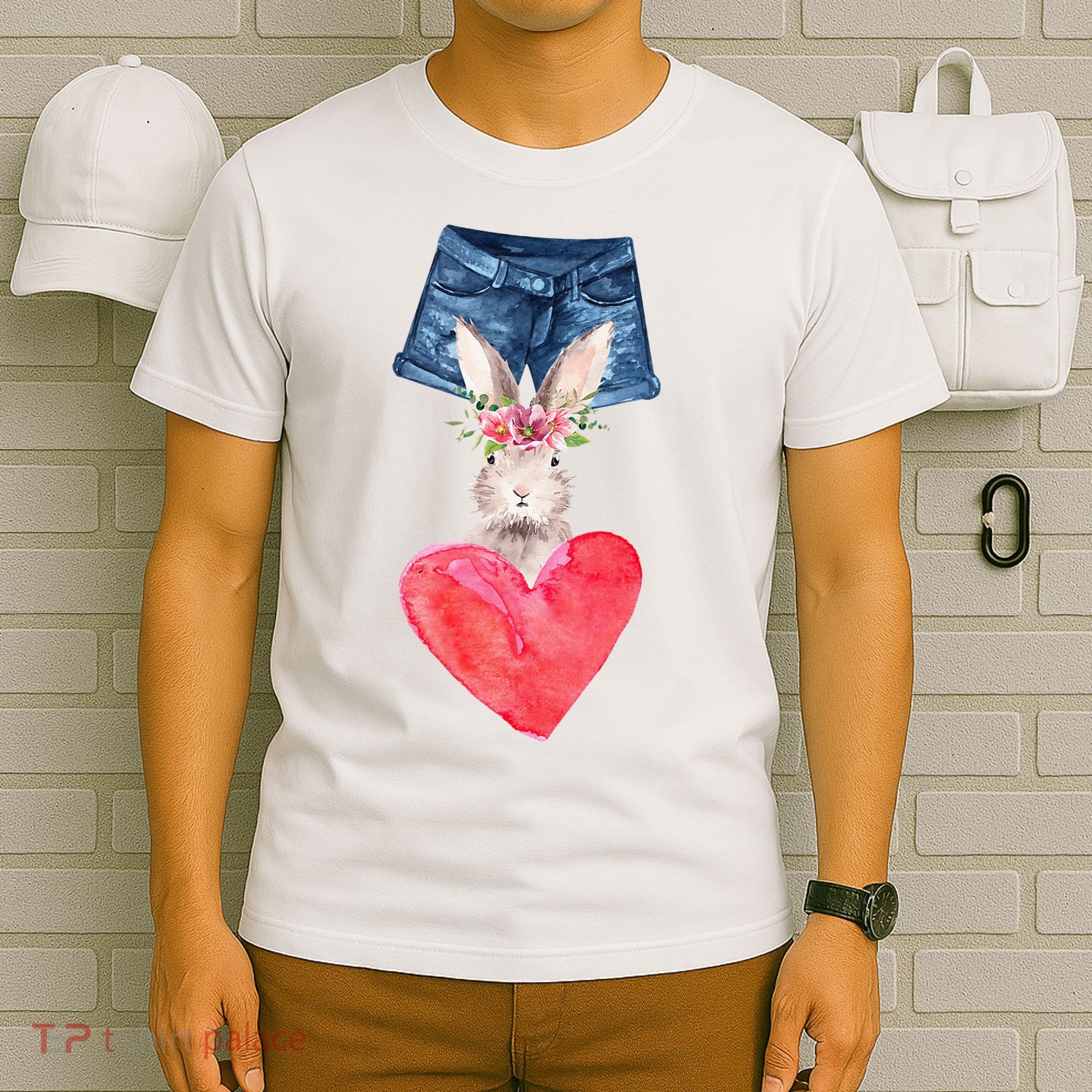 Newjeans Kpop New Jeans Kpop Newjeans K Pop New Jeans K Pop T-Shirt