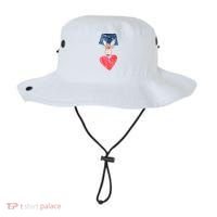 Newjeans Kpop New Jeans Kpop Newjeans K Pop New Jeans K Pop Bucket Hat thumb 0