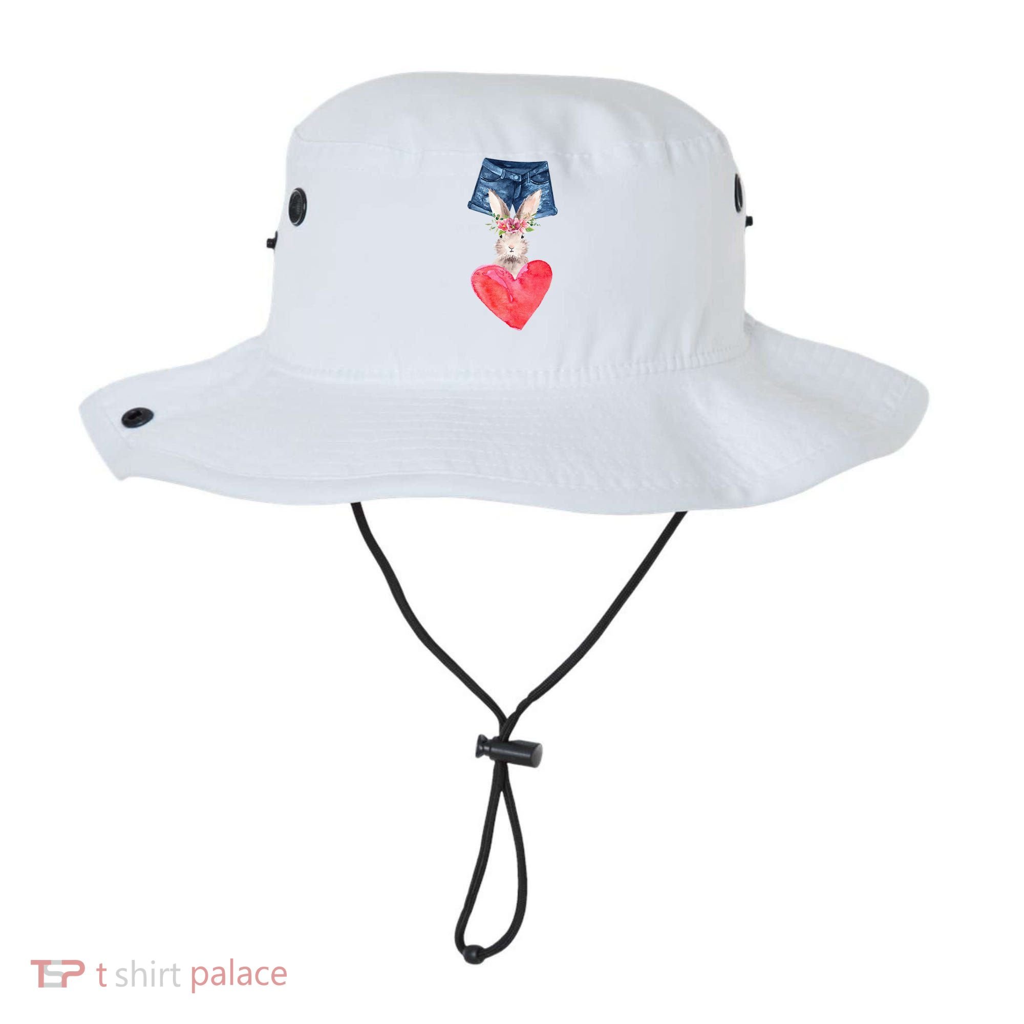 Newjeans Kpop New Jeans Kpop Newjeans K Pop New Jeans K Pop Bucket Hat