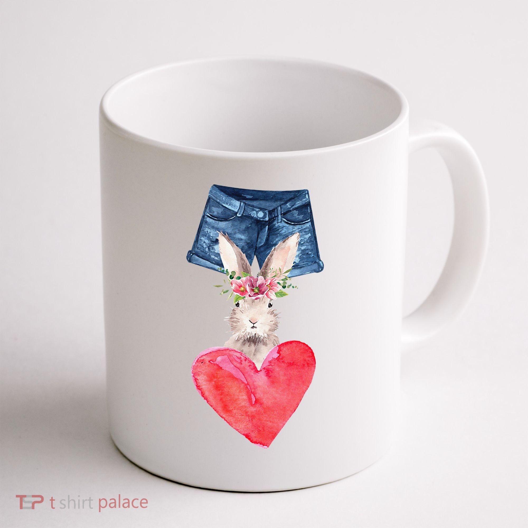 Newjeans Kpop New Jeans Kpop Newjeans K Pop New Jeans K Pop Coffee Mug