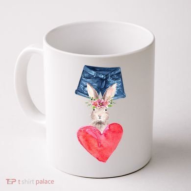 Newjeans Kpop New Jeans Kpop Newjeans K Pop New Jeans K Pop Coffee Mug