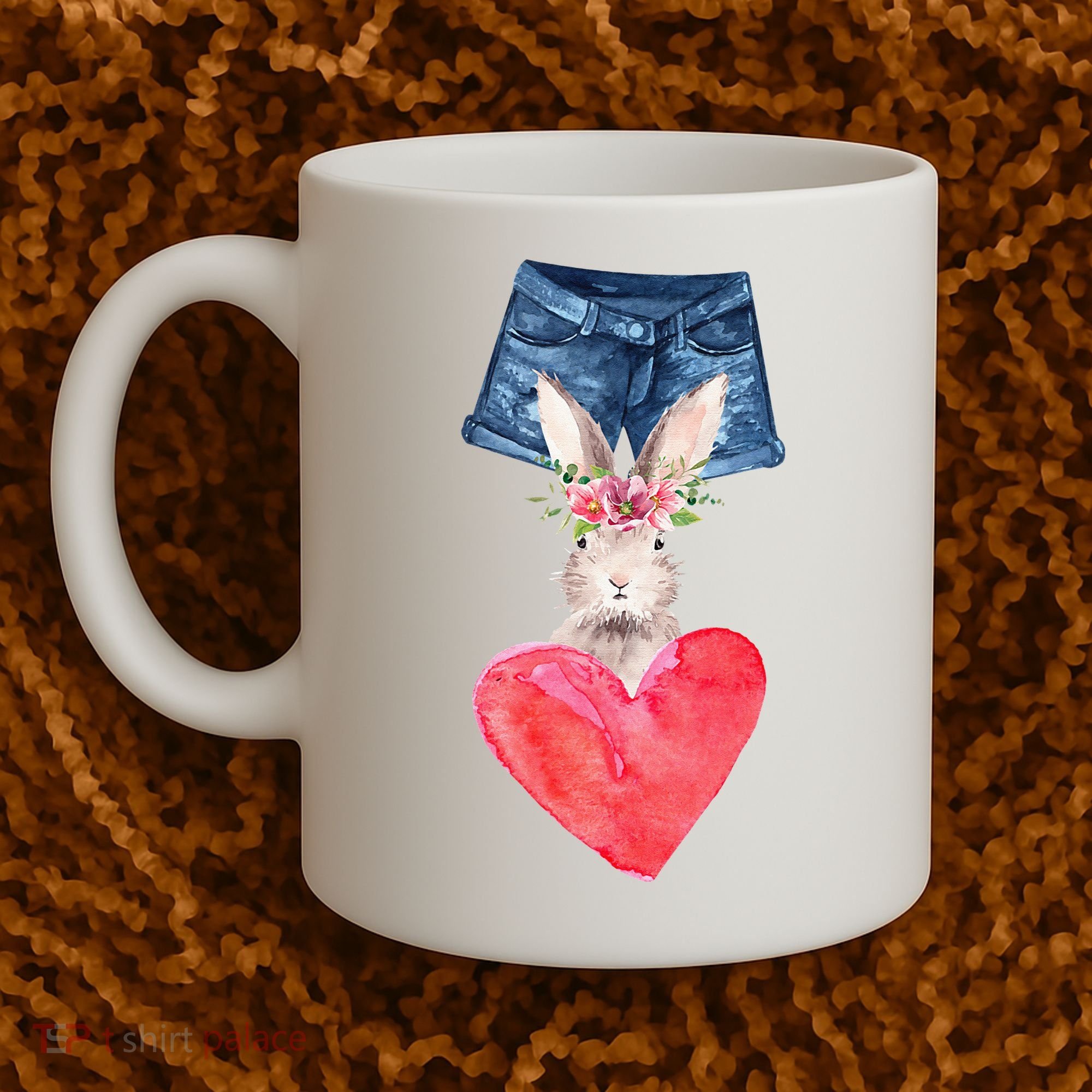 Newjeans Kpop New Jeans Kpop Newjeans K Pop New Jeans K Pop Coffee Mug