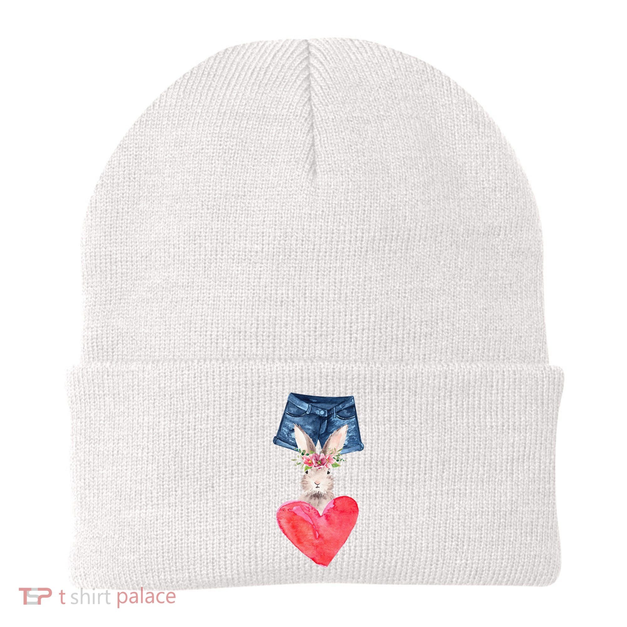 Newjeans Kpop New Jeans Kpop Newjeans K Pop New Jeans K Pop Beanie