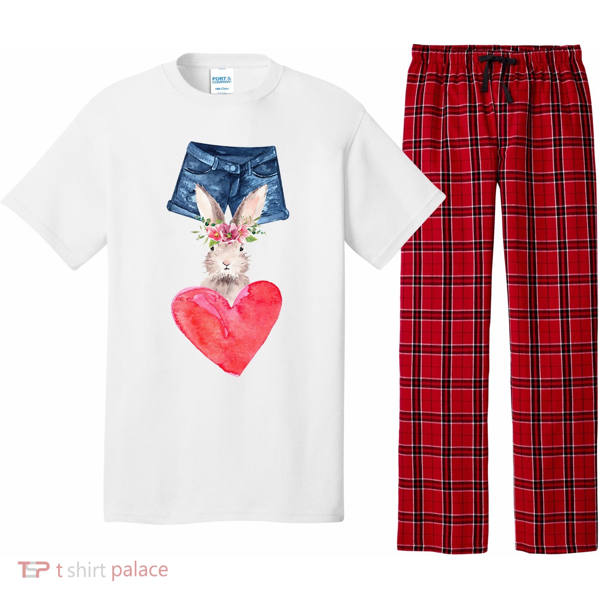 Newjeans Kpop New Jeans Kpop Newjeans K Pop New Jeans K Pop Pajama Set