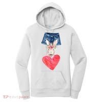 Newjeans Kpop New Jeans Kpop Newjeans K Pop New Jeans K Pop Women's Hoodie thumb 0