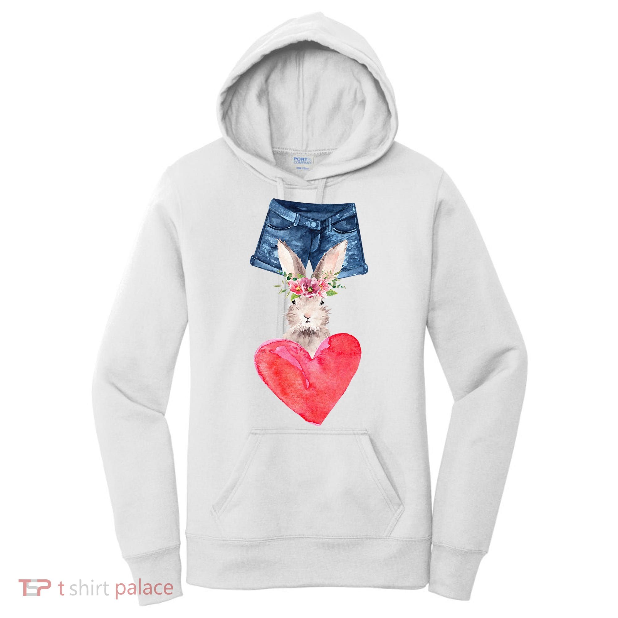 Newjeans Kpop New Jeans Kpop Newjeans K Pop New Jeans K Pop Women's Hoodie