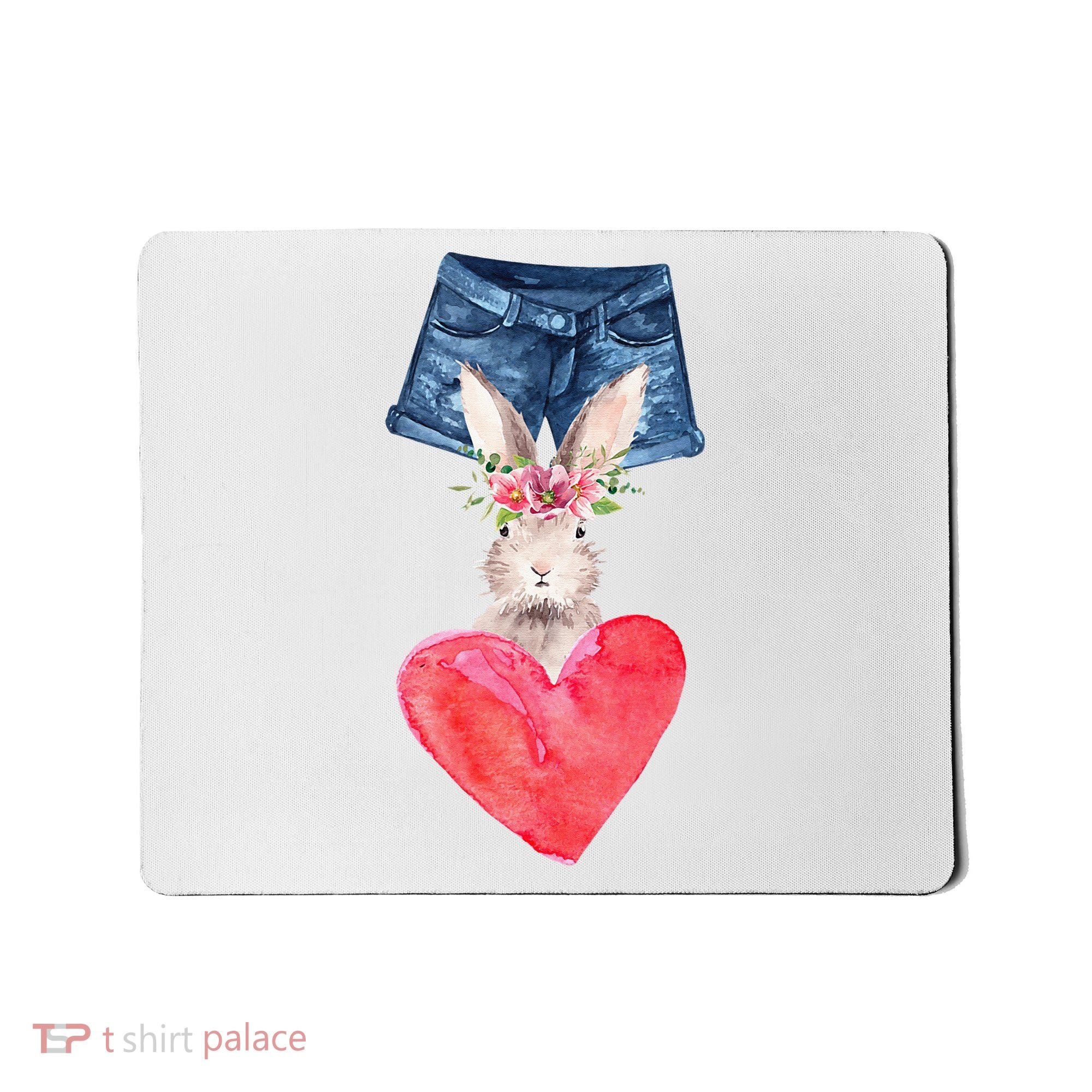 Newjeans Kpop New Jeans Kpop Newjeans K Pop New Jeans K Pop Mousepad