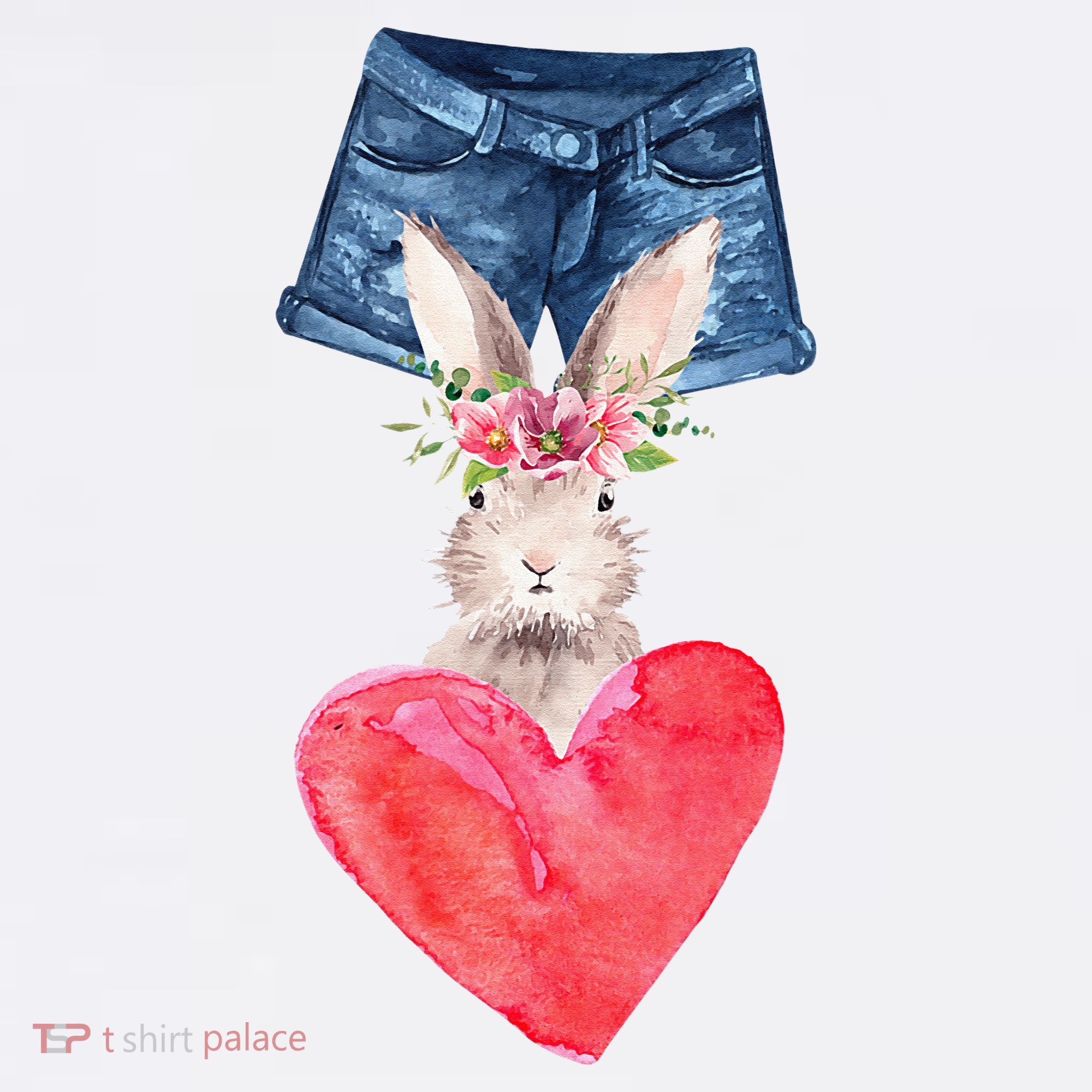 Newjeans Kpop New Jeans Kpop Newjeans K Pop New Jeans K Pop Mousepad