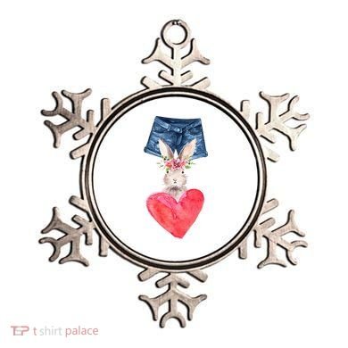 Newjeans Kpop New Jeans Kpop Newjeans K Pop New Jeans K Pop Ornament
