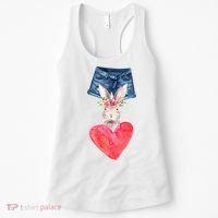 Newjeans Kpop New Jeans Kpop Newjeans K Pop New Jeans K Pop Women's Tank Top thumb 0