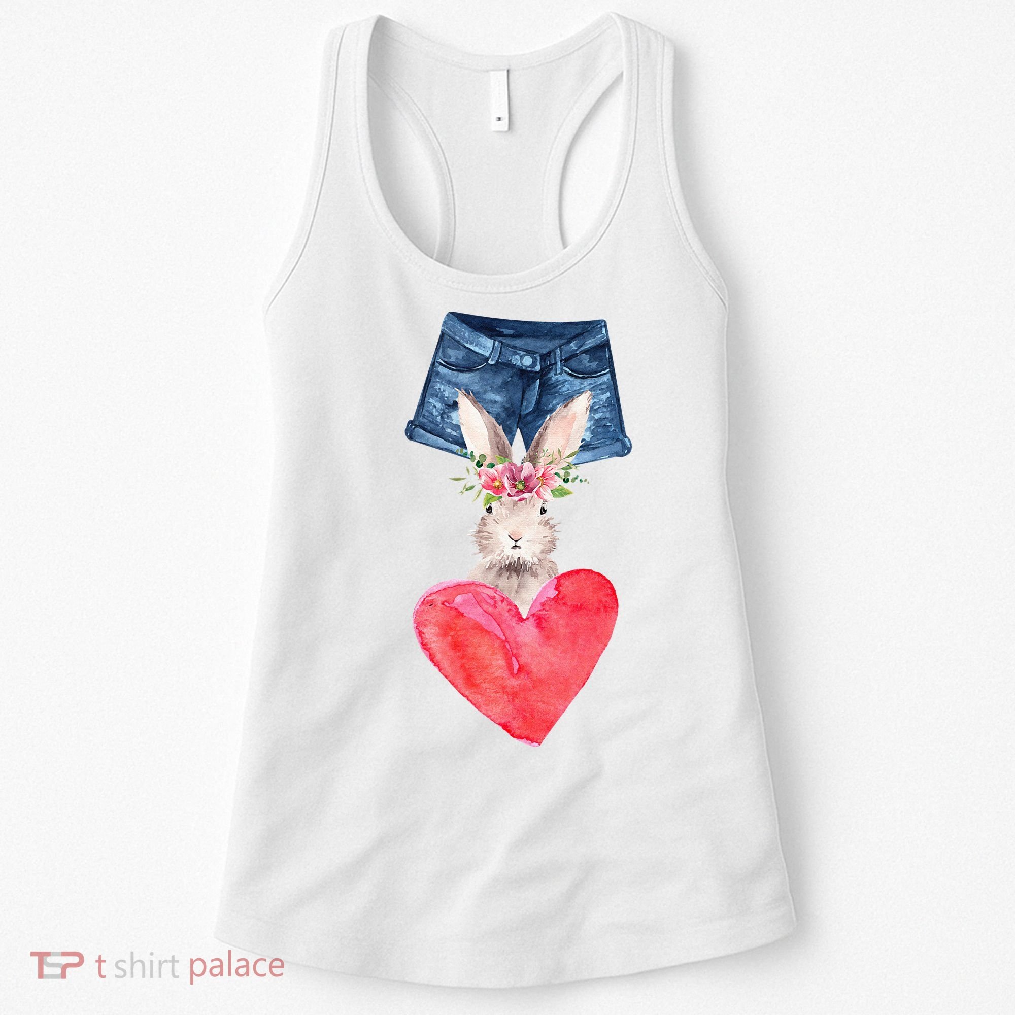 Newjeans Kpop New Jeans Kpop Newjeans K Pop New Jeans K Pop Women's Tank Top