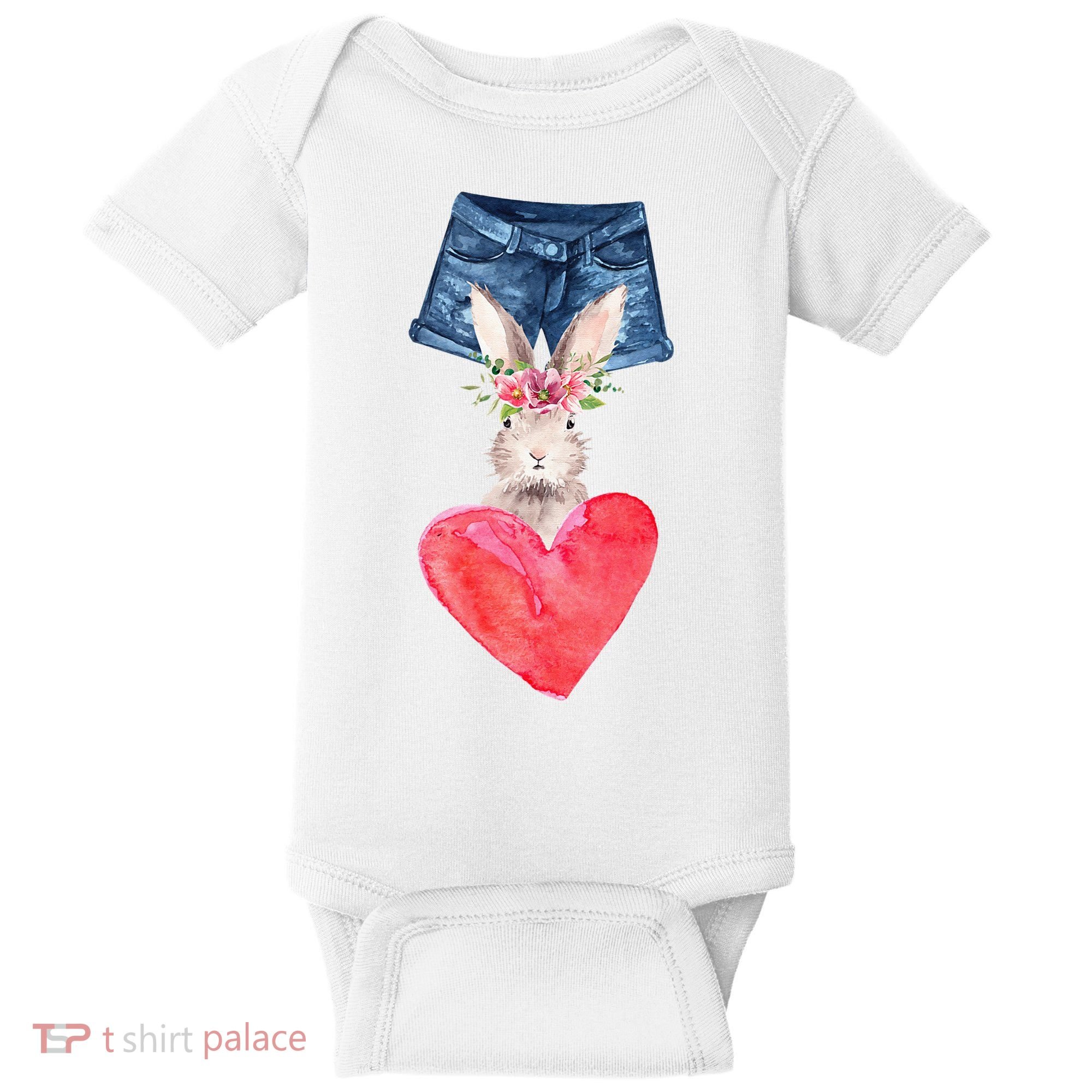 Newjeans Kpop New Jeans Kpop Newjeans K Pop New Jeans K Pop Baby Bodysuit