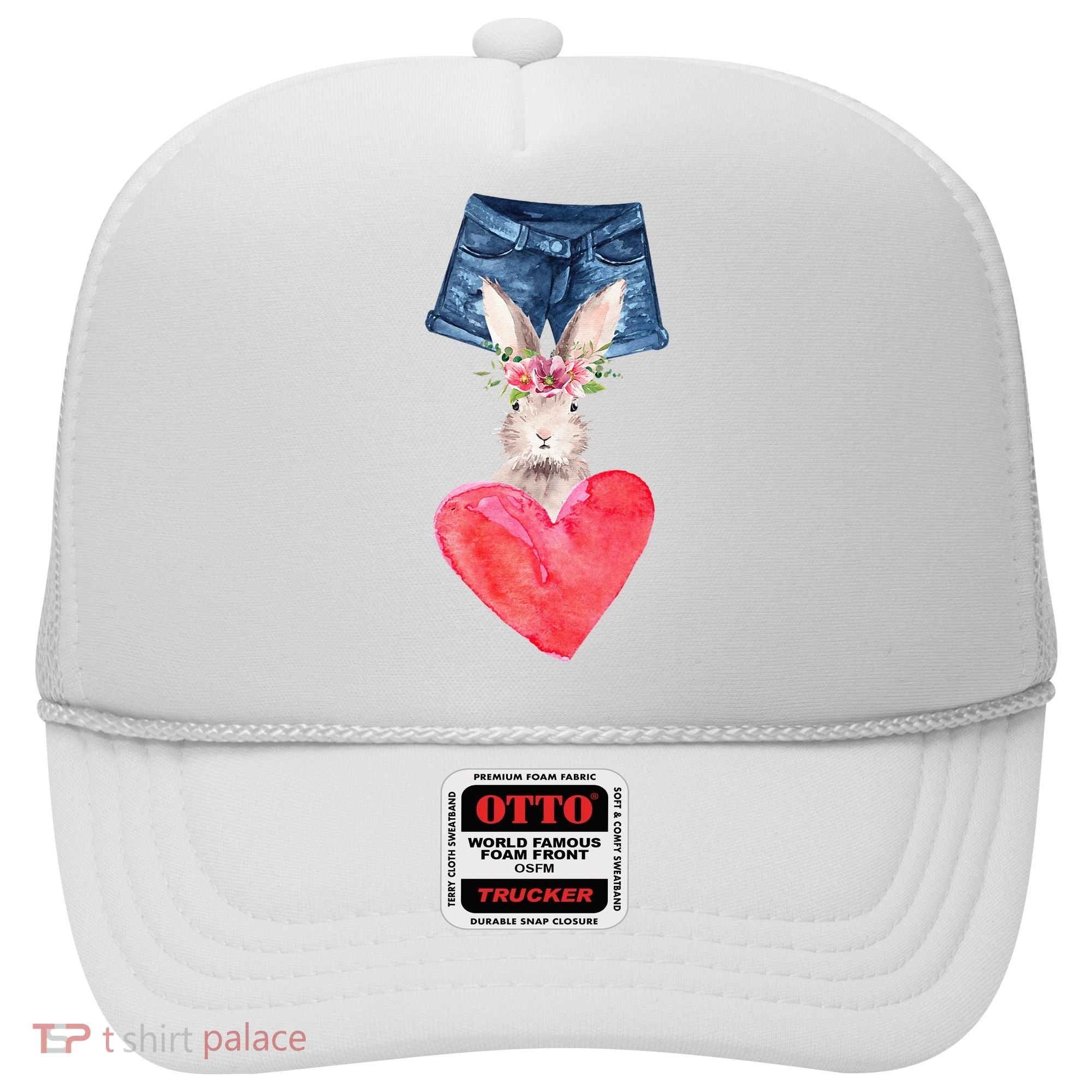 Newjeans Kpop New Jeans Kpop Newjeans K Pop New Jeans K Pop Hat