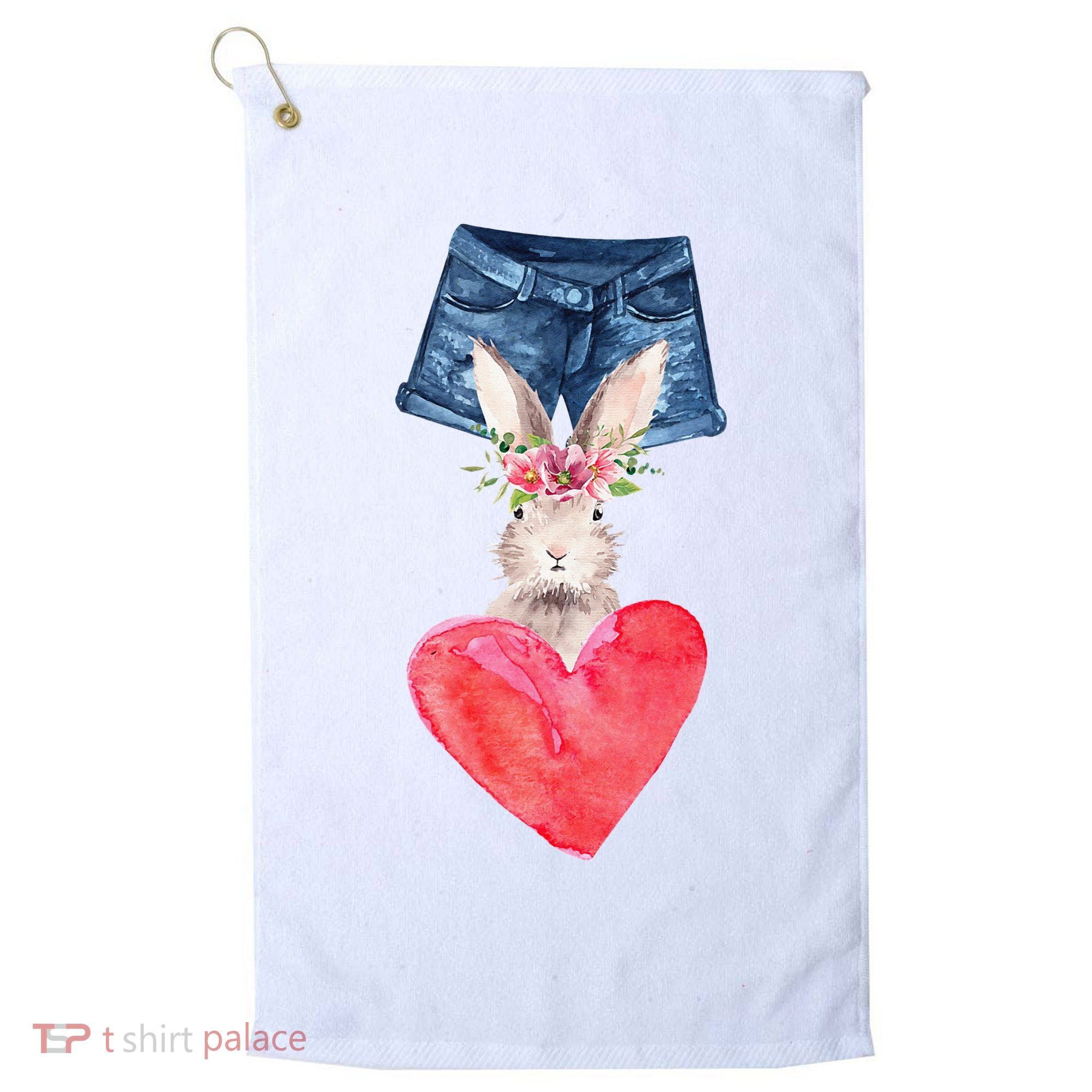 Newjeans Kpop New Jeans Kpop Newjeans K Pop New Jeans K Pop Golf Towel
