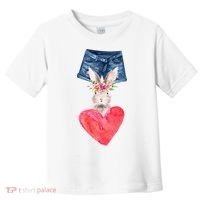 Newjeans Kpop New Jeans Kpop Newjeans K Pop New Jeans K Pop Toddler T-Shirt thumb 0