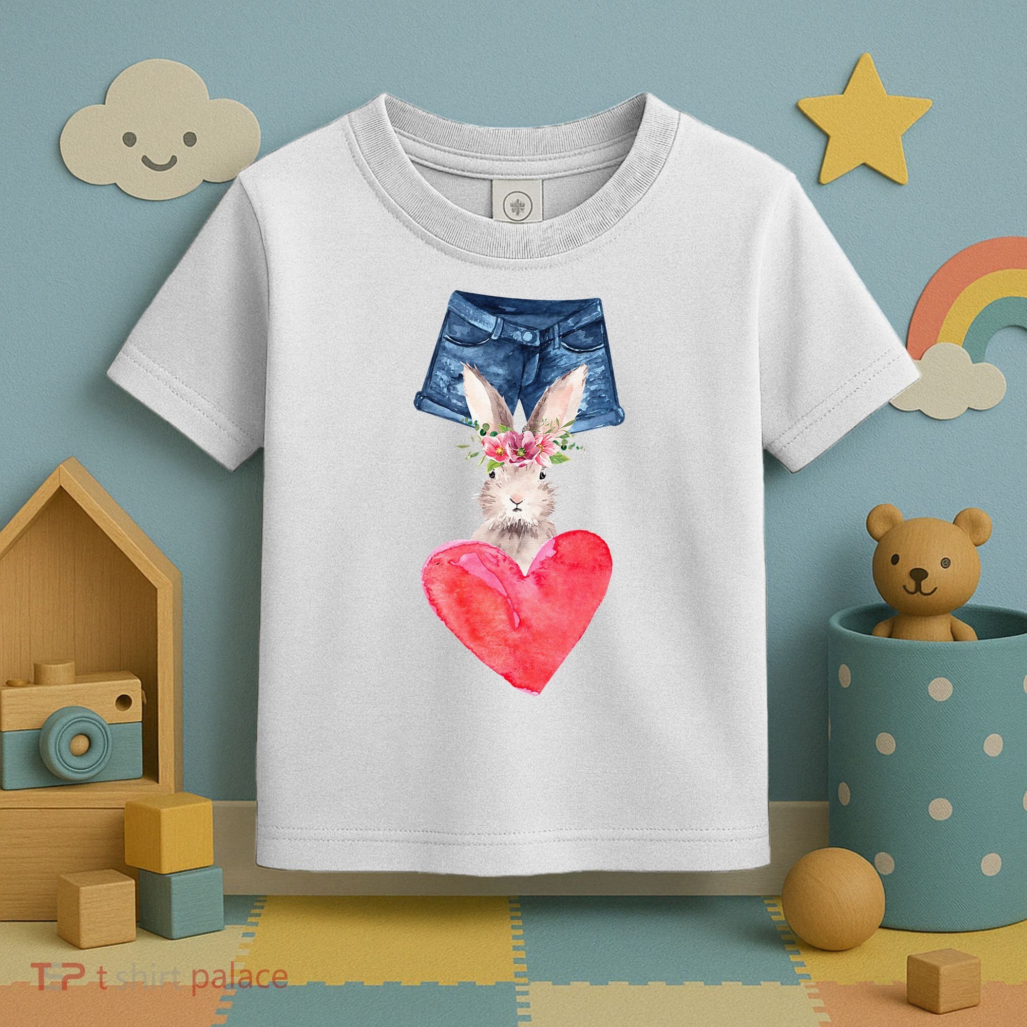 Newjeans Kpop New Jeans Kpop Newjeans K Pop New Jeans K Pop Toddler T-Shirt