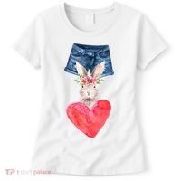 Newjeans Kpop New Jeans Kpop Newjeans K Pop New Jeans K Pop Women's T-Shirt thumb 0